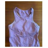 Lululemon Women