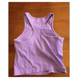 Lululemon Women
