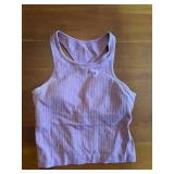 Lululemon Women