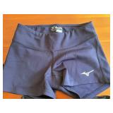 Colsie, Ren Athletics and Mizuno Women