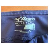 Colsie, Ren Athletics and Mizuno Women