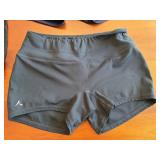 Colsie, Ren Athletics and Mizuno Women