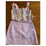 SHEIN Women