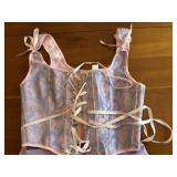 SHEIN Women