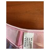 SHEIN Women
