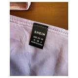 SHEIN Women