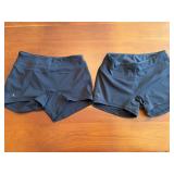 Ren Athletics Women