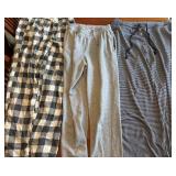 Hollister and Champion Women