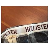 Hollister and Champion Women
