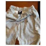 Nike Women