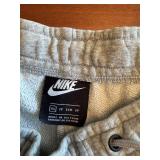 Nike Women