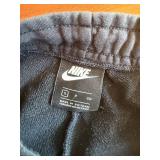 Nike Women