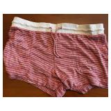 5 Pieces of Girls Casual Wear - Size Small & Medium *S