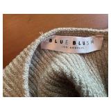 5 Pieces of Girls Casual Wear - Size Small & Medium *S