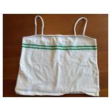 5 Pieces of Girls Casual Wear - Size Small & Medium *S