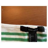 5 Pieces of Girls Casual Wear - Size Small & Medium *S
