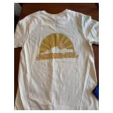 Radiate Joy, Chicago Cubs Baseball & Quebec 1608 Graphic Men
