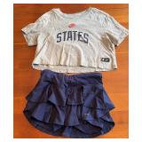 Nike United States Women