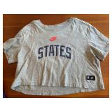 Nike United States Women