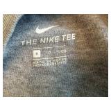 Nike United States Women