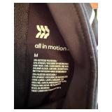All in Motion Rashguard Surfing Women