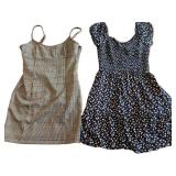 Forever 21 - Women