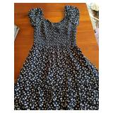 Forever 21 - Women