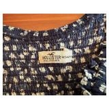 Forever 21 - Women
