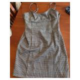 Forever 21 - Women