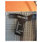 Forever 21 - Women