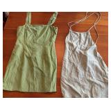 Forever 21 Women