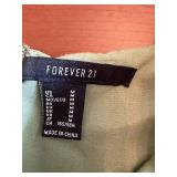 Forever 21 Women