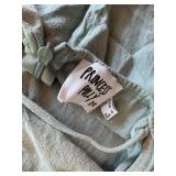 Forever 21 Women