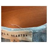 L.A. Hearts Women