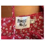 Princess Polly Women