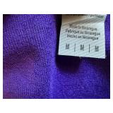 Gildan Roll Toms University of St. Thomas Unisex T-Shirts - Size Small and Medium *S