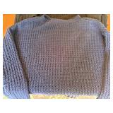 American Eagle Knit Women