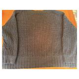 American Eagle Knit Women