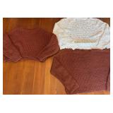 American Eagle, Forever 21 and Kendall & Kylie Women