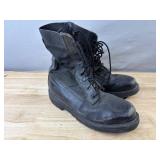 Advantage Flightliner Boots - Men