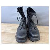 Advantage Flightliner Boots - Men