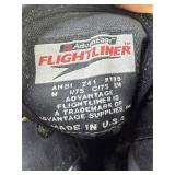 Advantage Flightliner Boots - Men