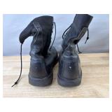 Advantage Flightliner Boots - Men