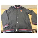 West Ham United London Official Soccer Merchandise Men