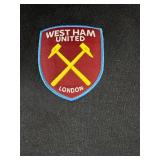 West Ham United London Official Soccer Merchandise Men