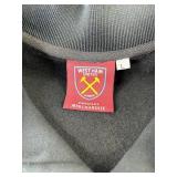 West Ham United London Official Soccer Merchandise Men