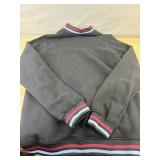 West Ham United London Official Soccer Merchandise Men