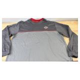 Nike ACG Canadian Football Athletic Men
