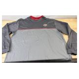 Nike ACG Canadian Football Athletic Men