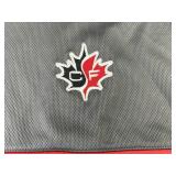 Nike ACG Canadian Football Athletic Men